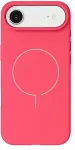 LAUT HUEX SLIM for iPhone 17 Air - Paradise Coral