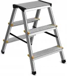 AWTOOLS AW23026 ladder
