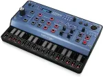 Behringer CZ-1 MINI Syntezator analogowy