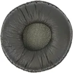 GN Audio EARPADS FOR JABRA PRO 925 AND 935 10 UNITS PACK GREY COLOU