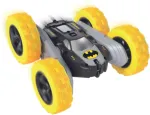 BLADEZ Batman raadioteel juhitav s&otilde;iduk Stunt Racer, 16cm