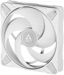 Arctic P14 Max (White) - 140mm Case Fan - fluid dynamic bearing - max 2800 RPM - PWM regulated