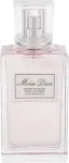 Christian Dior Miss Dior 100ml - Body Spray naistele