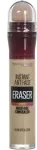 Maybelline Instant Anti-Age Eraser 06 Neutralizer 6.8ml - Corrector naistele
