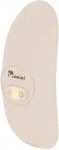 Momini Lactation massager Calma