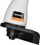 PRIME3 GGT21 Grass trimmer