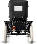 Lego ICONS 11376 Ford Model T
