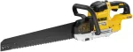 DeWALT Flexvolt Akku-Spezialsaege. 54V. Basisv.