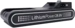 Jimmy H10 Flex Battery Pack