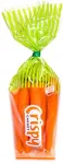Noname Porgand CRISPY, 200g, TK, 5 tk