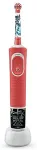 Hambahari Oral-B Kids Star Wars Child Rotating-oscillating toothbrush Multicolour