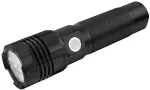 ANSMANN Pro 3000R Torch Metal, 3x10W LED 1600-0445