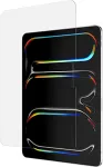 BELKIN Screenforce Temp. Glass Displaysch. iPad Pro 11 (M4)