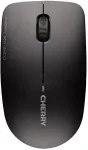 Hiir CHERRY MW 2400 mouse (black)