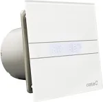 Cata Fan E-100 GTH
