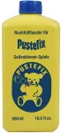 PUSTEFIX t&auml;itepakend midi 500ml