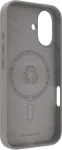 Dbramante 1928 dbramante1928 Roskilde MS Kick ICON mobile phone case Cover Grey