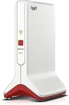 FRITZ ! Repeater 6000 AX