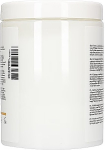 SHOTS Toys Fist It Numbing Anal 1000 ml 1.1 kg Water-based lubricant