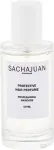 Sachajuan Styling & Finish Protective Hair Perfume 50ml - Hair Mist uniseks