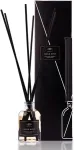 Aromatic89 Kodul&otilde;hnastaja Gold Mist (50ml)