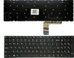 Lenovo Keyboard Ideapad 310-15IBR