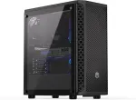 Korpus Endorfy PC case Signum 300 Core