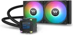 Thermaltake LA240-S ARGB Sync, water cooling