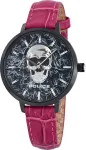 Police K&auml;ekell naistele PL16032MSB-02 (36MM)