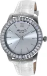 Kenneth Cole K&auml;ekell NAISTELE IKC2849 (40MM)
