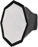 B.I.G. BIG Helios softboks Octa Mini 18 cm (423204)
