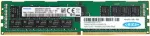 M&auml;lu ORIGIN STORAGE 16GB DDR4 3200MHZ RDIMM 2RX8 ECC 1.2V