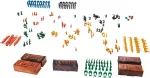 Hasbro Gaming Lauam&auml;ng Risk (inglise keeles)