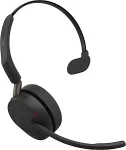 JABRA EVOLVE3 65 MONO LINK 390C