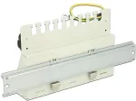 DELOCK Patch panelė De-Lock / 43335