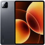 Tahvelarvuti Xiaomi Pad 8 Pro (12GB/512GB) Gray