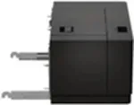 LEXMARK SHEET TRAY HIGH CAPACITY F/ CX83X/95X/96X CS96X MX95X