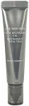 Shiseido MEN Total Revitalizer 15ml - Eye Cream meestele
