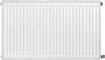 No name RADIATOR VKU 22 (500X600 MM WITHOUT