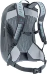 Deuter Trekking backpack AC Lite 15 SL Shale-graphite