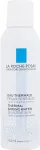 La Roche-Posay Thermal Spring Water 150ml - Facial Lotion and Spray uniseks