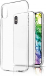 ALIGATOR Case Transparent Apple iPhone 6/6S