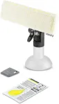 K&auml;rcher KARCHER SPRAY BOTTLE - 2.633-129.0