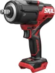 Skil 20V BL IMPACT WRENCH 3285CA