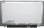 NONAME Notebook screen 14.0" 1920x1080 FHD, LED, IPS, SLIM, matte, 30pin (right), A+