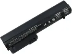 Hp Notebook battery, Extra Digital Selected, HSTNN-DB22, 4400mAh