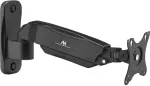 Maclean Wall monitor mount 9kg MC-979