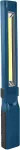 ANSMANN WL450R slim LED Workshop Lamp