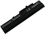 Msi Notebook Battery BTY-S12, 5200mAh, Extra Digital Advanced