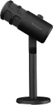 GENESIS | Dynamic Microphone | Radium 350D | Black